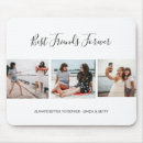Search for forever friends mousepads Create your own