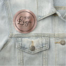 Search for circle name tags Round