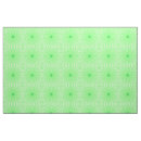 Search for emerald green fabric Abstract