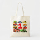 Search for concrete mixer accessories For kids