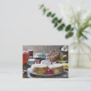 Search for farmhouse business cards Watercolor