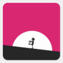 Search for zombie stickers Scary