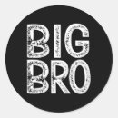 Search for new big brother stickers Friends