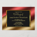 Search for bling wedding invitations elegant