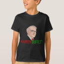 Search for warren buffett tshirts Investor