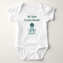 Search for doula gifts Baby