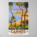 Search for cannes posters France