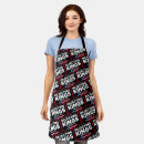 Search for 1776 aprons Patriotic