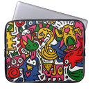 Search for drawn electronics Cartoon