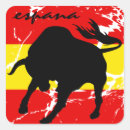 Search for brazil soccer stickers Flag