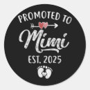 Search for 1st mothers day stickers Best mum ever