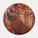 Search for sprite magnets Faerie