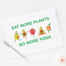 Search for based stickers Powered by plants