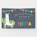 Search for llama party decor Cactus
