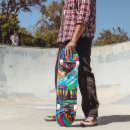 Search for ais skateboards Orange