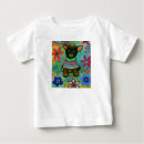 Search for day of the dead chihuahua Dia