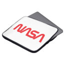 Search for nasa gifts Space travel