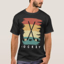 Search for funny hockey tshirts Frisbee