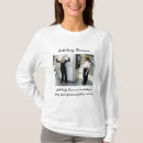Search for scanner tshirts Tsa