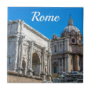 Search for roman tiles Italy