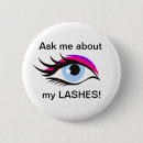 Search for eyelash badges Mascara