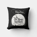 Search for moon and back nursery decor To the moon