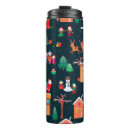 Search for happy cat travel mugs Cartoon