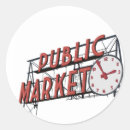 Search for pnw stickers Washington