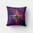 Search for bright colors cushions Colorful