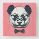Search for panda bear posters Jungle