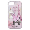 Search for shopping iphone cases Pink