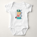Search for brazilian baby clothes Martial arts