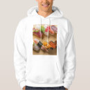 Search for sashimi clothing Gourmet
