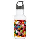 Search for jellybeans Snacks