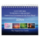 Search for christ office supplies christian calendars