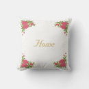 Search for peony cushions White