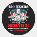 Search for funny never forget stickers Flag