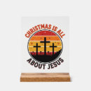 Search for christian christmas signs Loves
