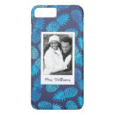Search for zphoto iphone cases Tropical