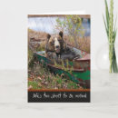 Search for rowing birthday cards Funny