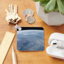 Search for africa continent key rings Space