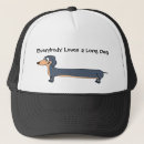 Search for long haired dachshund gifts Dachsie