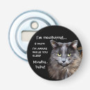 Search for evil cat Cats