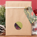 Search for mustard stickers Monogrammed