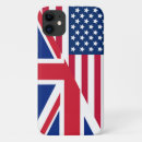 Search for english iphone 14 pro max cases america