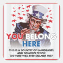 Search for best uncle stickers Sam