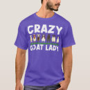 Search for mardi tshirts Happy first day