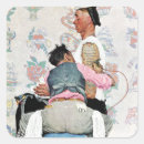 Search for tattoo artist stickers Tattoos