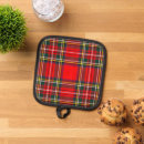 Search for gingham placemats For him