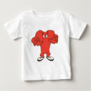 Search for looney tunes baby shirts Warner bros